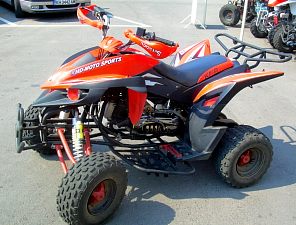 atv-bg